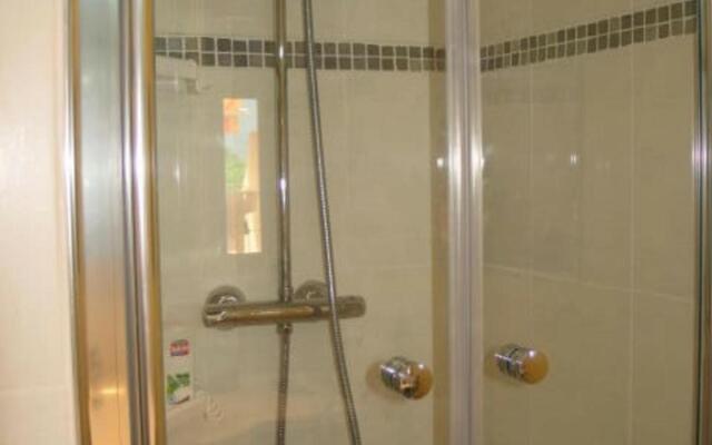 Appartement Argelès-sur-Mer, 3 pièces, 6 personnes - FR-1-388-112