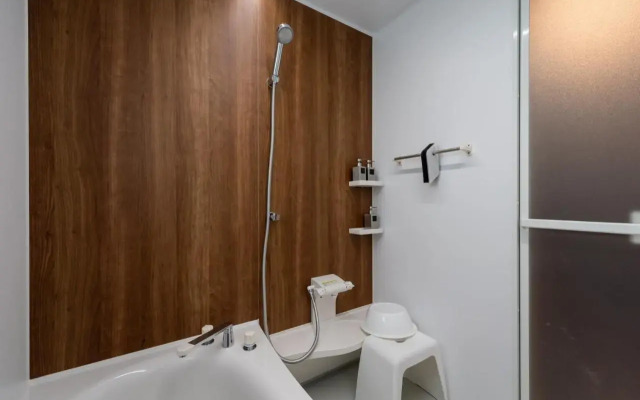 Ginowan - House / Vacation STAY 53138