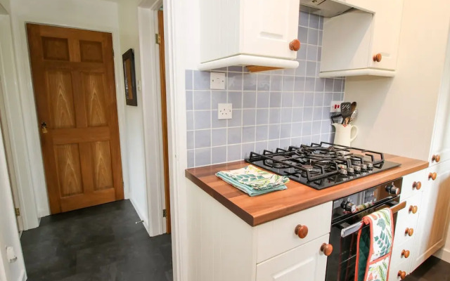 Inglenook