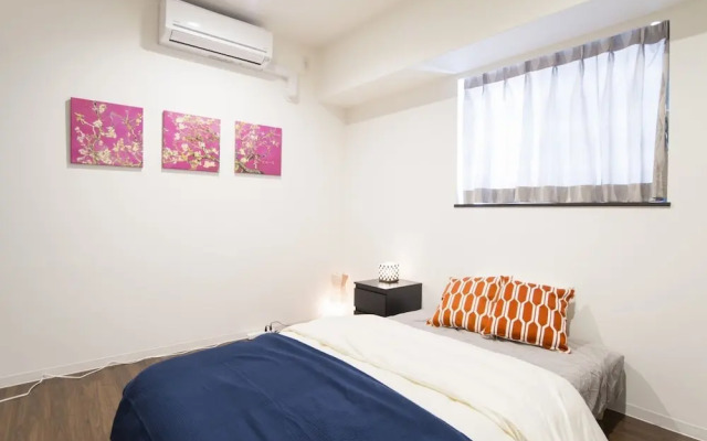 Seta Piena Yuhigaoka C