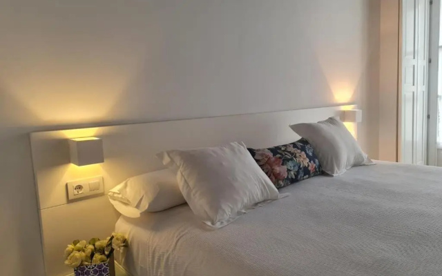 Hotel Montes