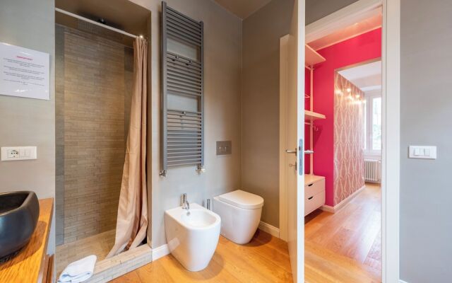 JOIVY la Torre del Castello