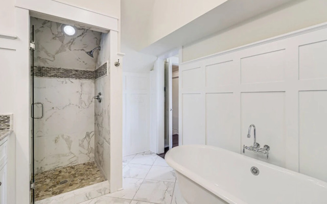 Seaside Shanty 125 SE