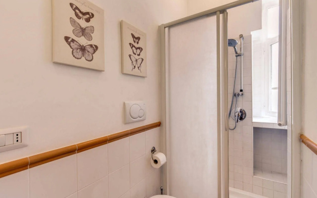 Spagna Glamour Life Penthouse