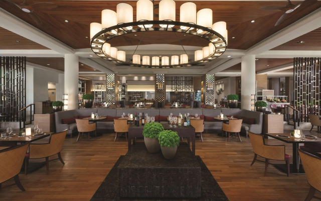 Hyatt Regency Guam