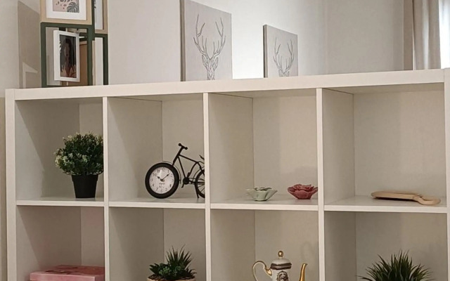 Studio Clérigos Centro do Porto