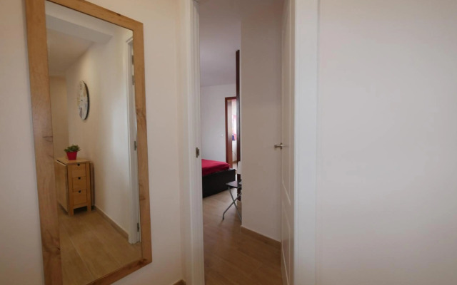 San Cristóbal Petite Maison