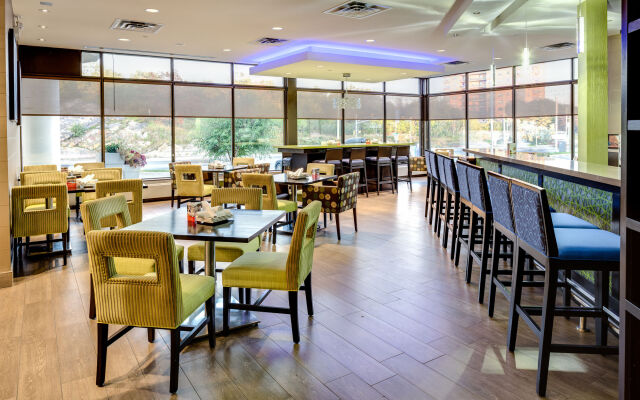 Holiday Inn Sudbury by IHG