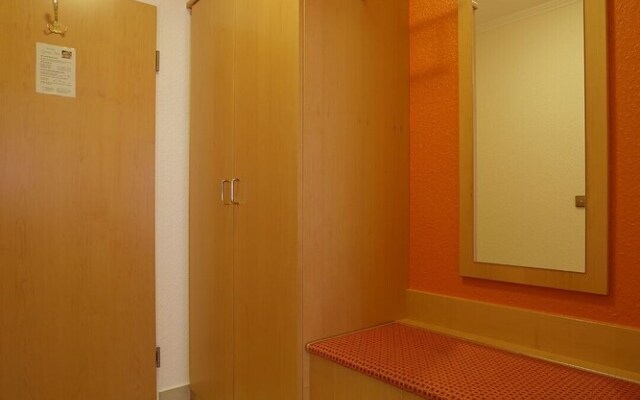 Hotel-Restaurant Gasthof Adler