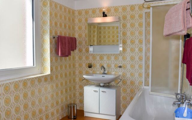 Apartment Le Bolle Magadino