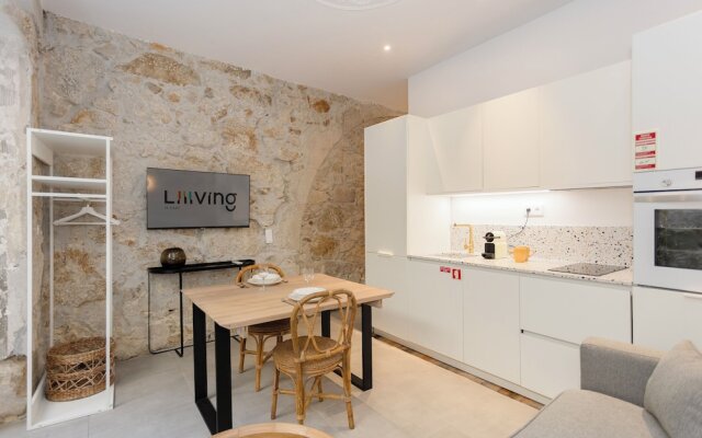 Liiiving in Gaia - THE WINE SIDE VIII