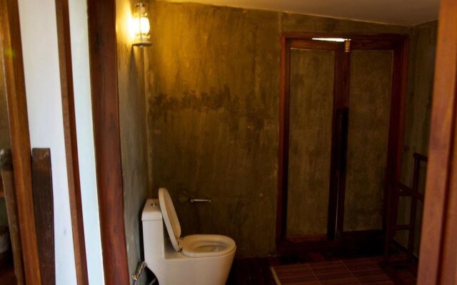 The Cinnamon Art Resort and Spa