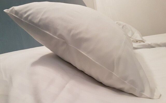 Logis Hotel-restaurant Entre Nous