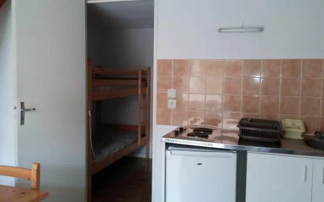 Residence Ferme Marine