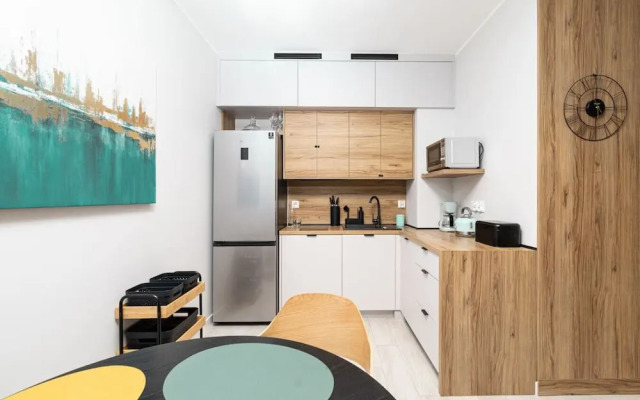 Melia Taras Pla a Widok i Relaks SPA