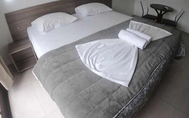 As Quatro Estações