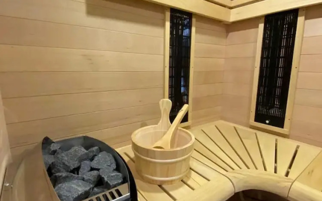 Le Gîte du Haras D'havetot