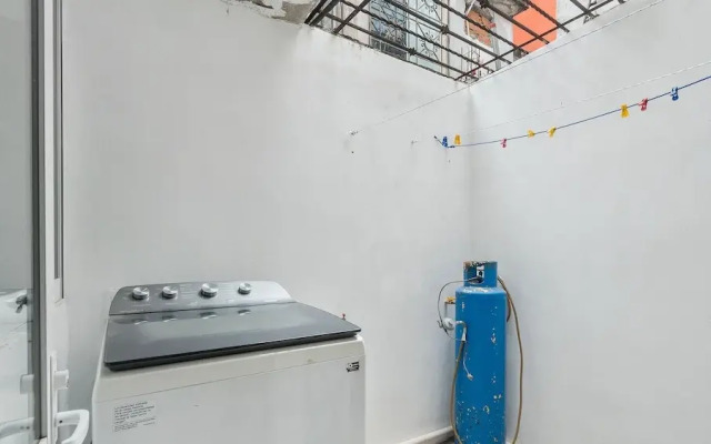 Casa Cozy with 2Bedrooms and 2Baths
