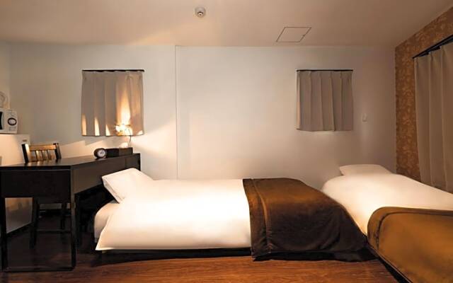 Apartment Sun Bright - Vacation STAY 89246v