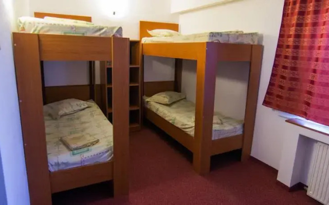 Motel Monza