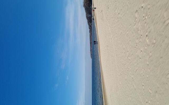 LovelyHome 39 (ЛавлиХоум 39) на улице Набережная 19А