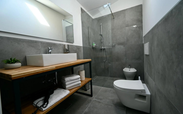 Apartments Porta Maggiore