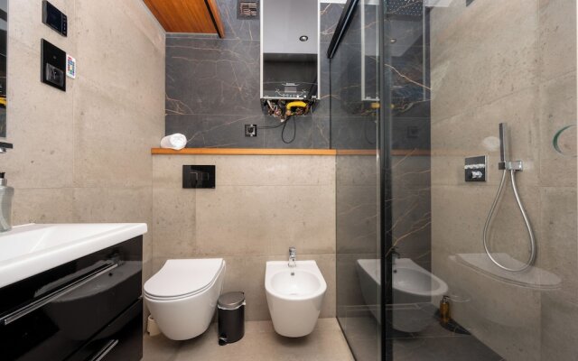 RentPlanet - Apartament Kasztelańska