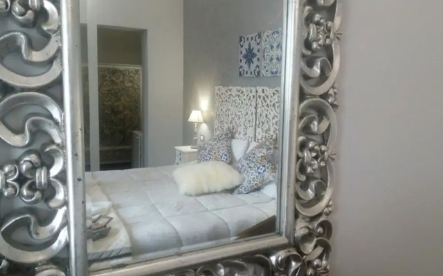 Villa del Sole Relais