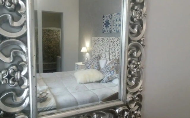 Villa del Sole Relais