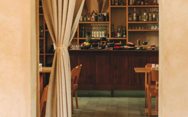 Hotel Escondido Oaxaca , Oaxaca, a Member of Design Hotels
