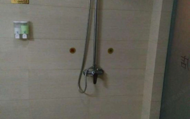 Liangyou Hotel