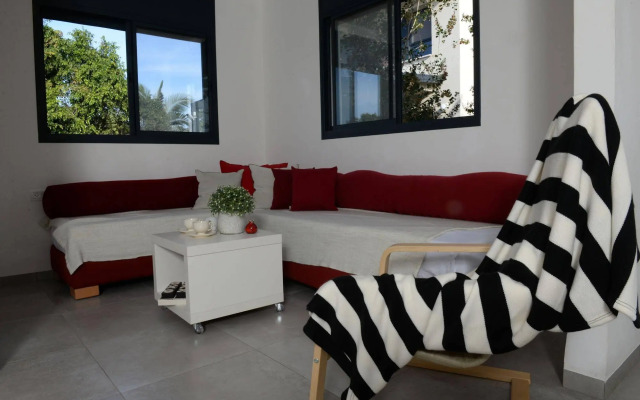 Bar-On Vacation Resort - Health, Nature, Culture, Tours & Tastes in the Village