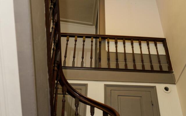 Feel Porto Antique Poveiros Flat III