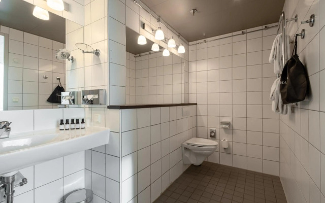 Hyatt Place Gothenburg Central