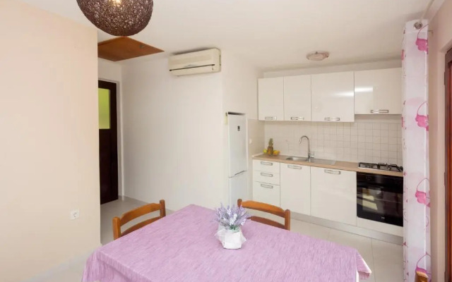 Lovely apartments Balić