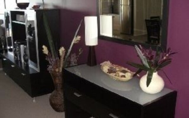 Florentine, Unit 11/11 Columbia Close