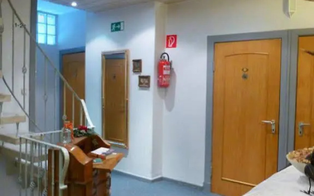 Hotel Freese GmbH