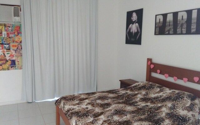 Casa do Pitz