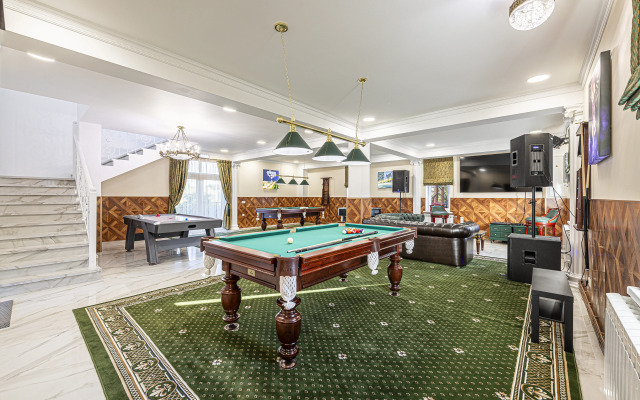 Кикино на Веле