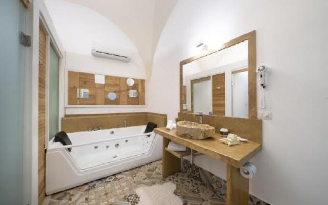 B&B Il Borgo