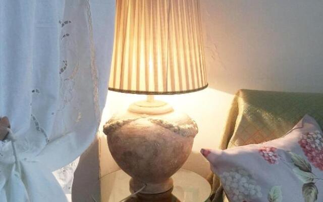 Casa Vacanze Gerardo