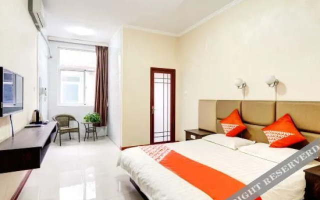 24k Hotel