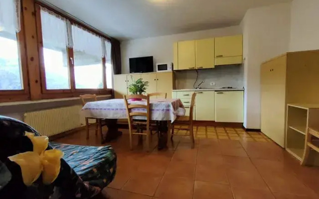 Happy Holidays Marilleva 1400