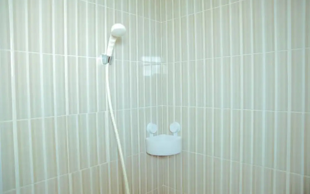 Cozy Studio Apartment @ Cinere Resort