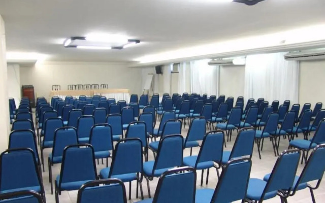 Praia Dourada Resort Maragogi