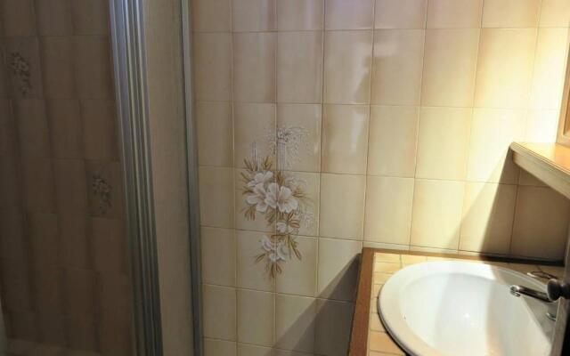 Maison Perros-Guirec, 5 pièces, 9 personnes - FR-1-368-291