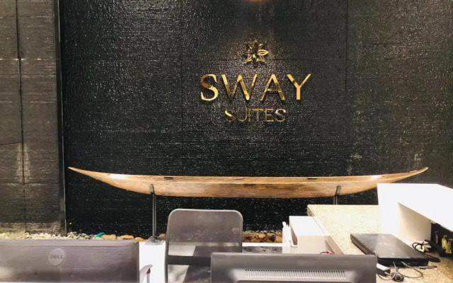 Sway Suites