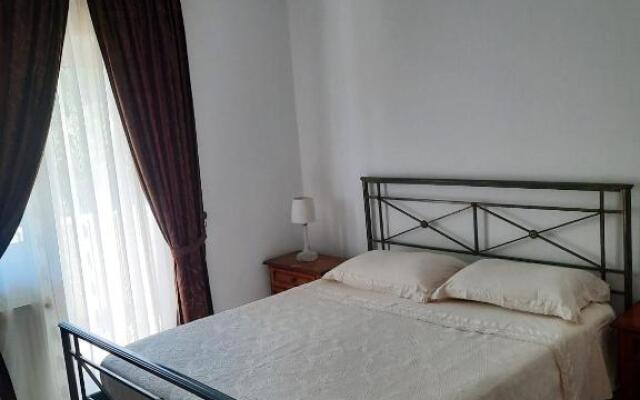 Apartament deosebit