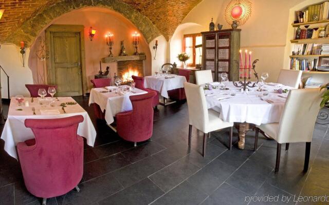 Carpe Diem Palazzu - Hôtel de charme en Corse