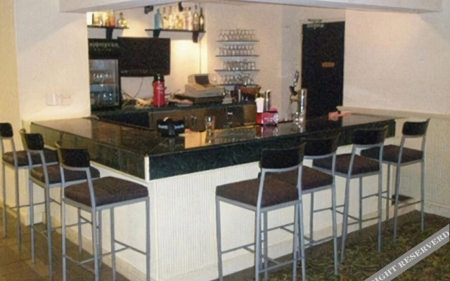 Holiday Inn Deland